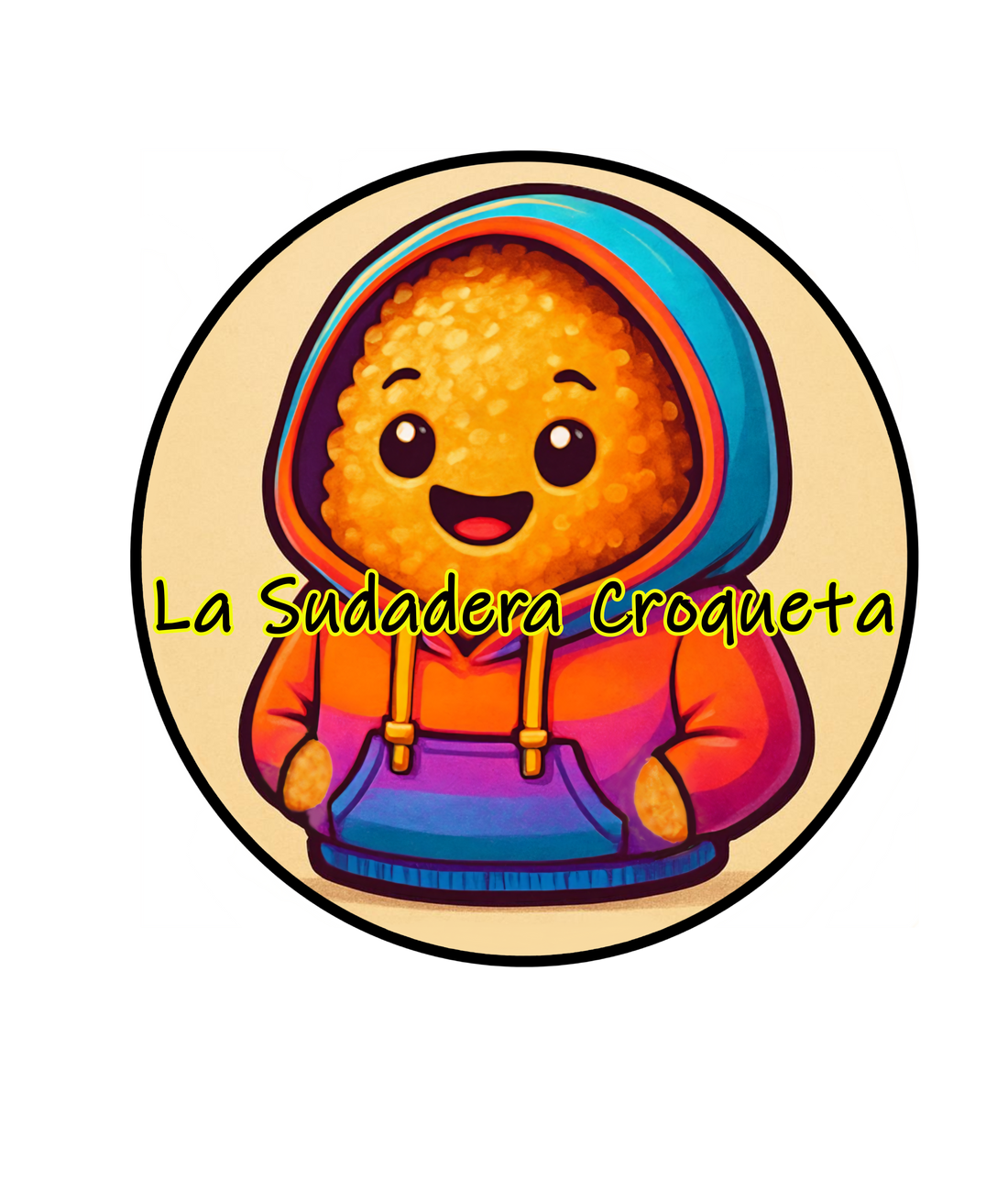 Nuestra Historia