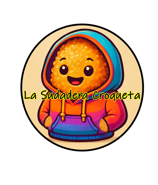 Nuestra Historia