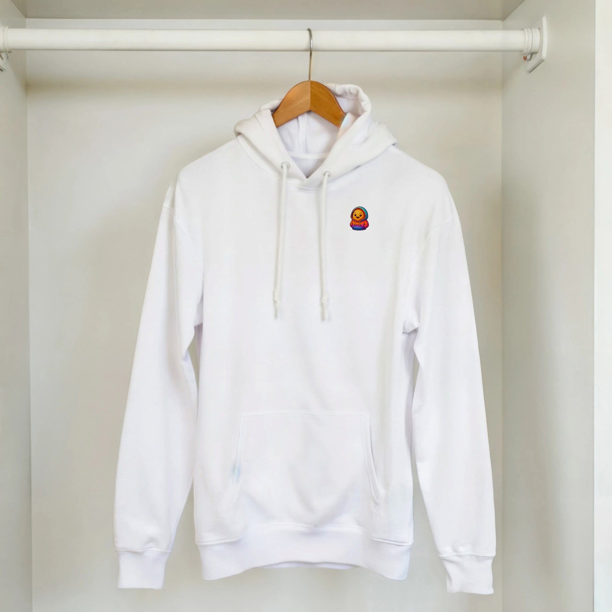 04854f2b-a6b3-4af6-8adf-11201383bb9a