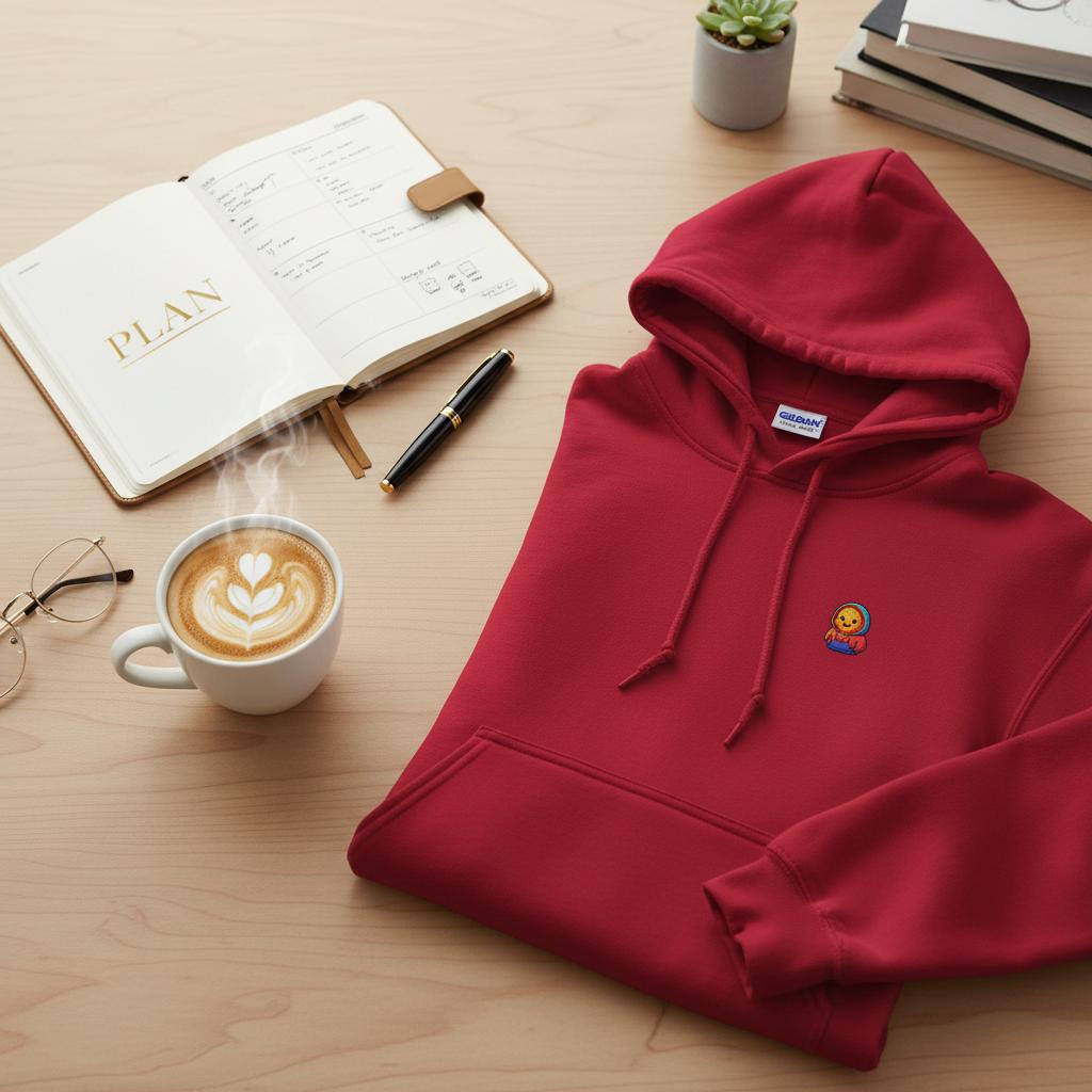 1775c0a4-0708-49b3-806c-b10043c0bfa5