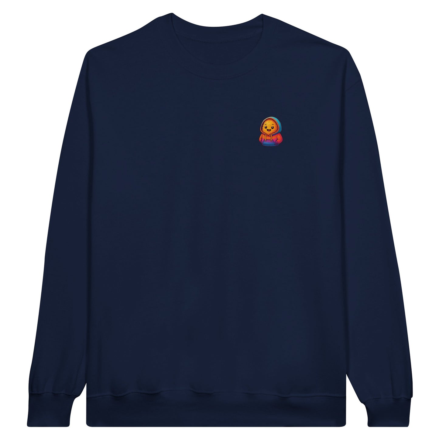 3074655b-c4b6-4021-8675-3fc67a584dda