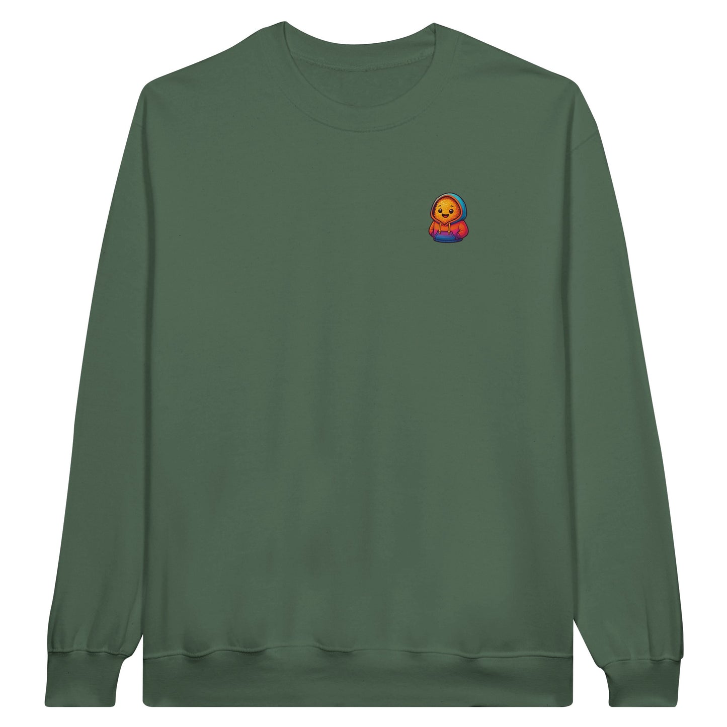 5fa5c568-4406-44c6-a2ca-9e437c5aea7e