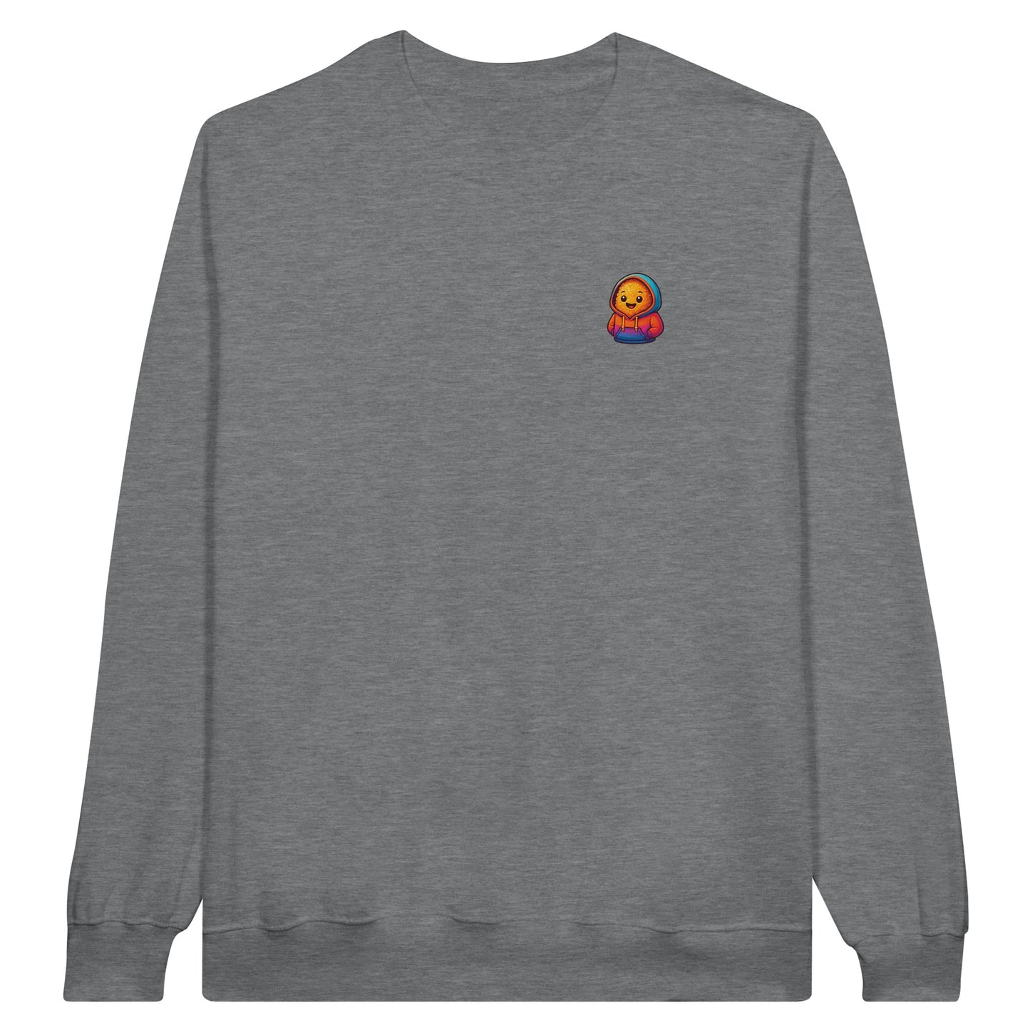 69c55bc8-2e43-4db5-bf5c-73798ef4dc37