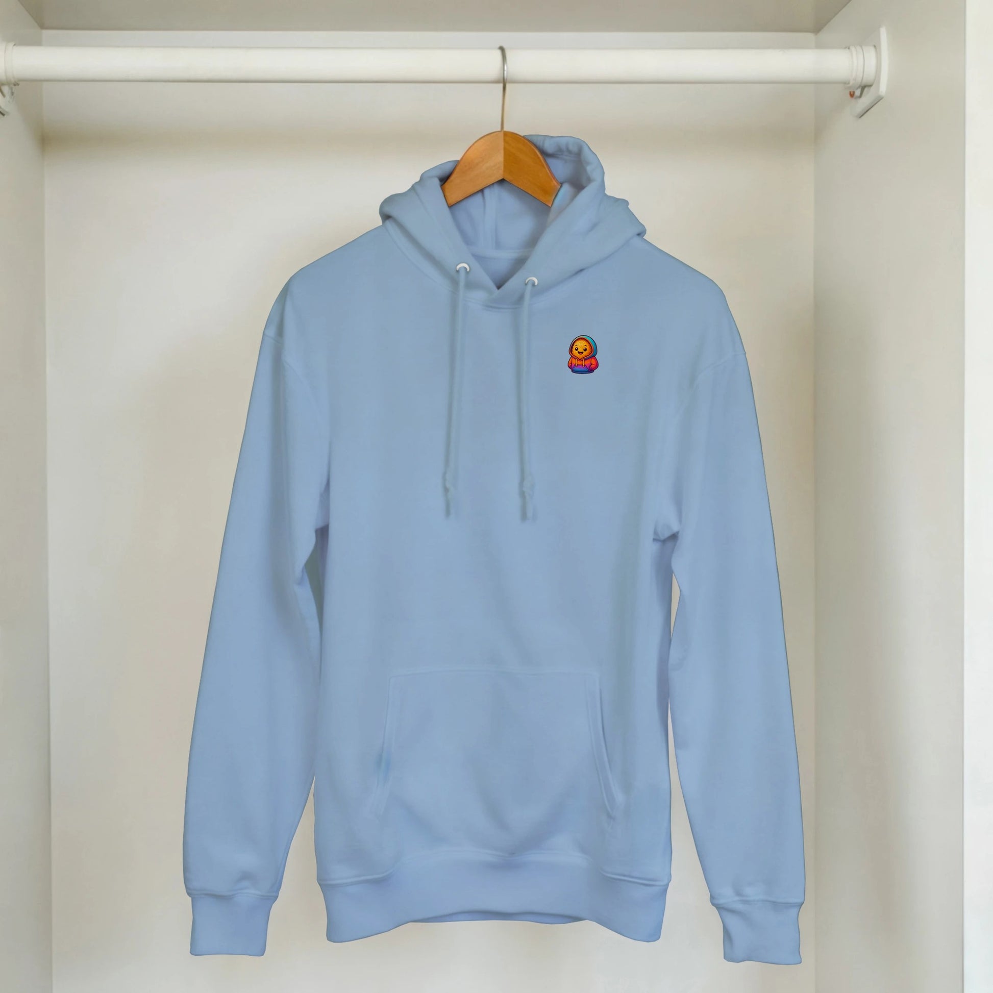 6ea1cad3-7c8b-4d6b-9701-3466f0204e05