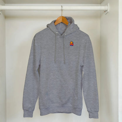 85af5228-3a41-4de9-9531-7b55db4cb0f8