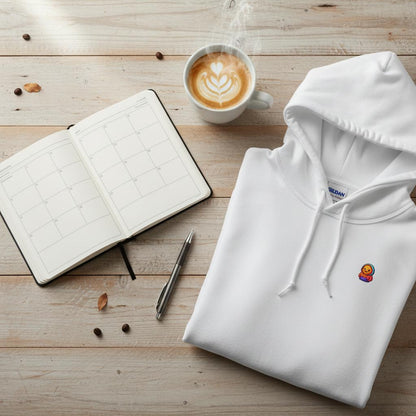 cd90258f-cd11-4d33-87cd-520cc4cffa87