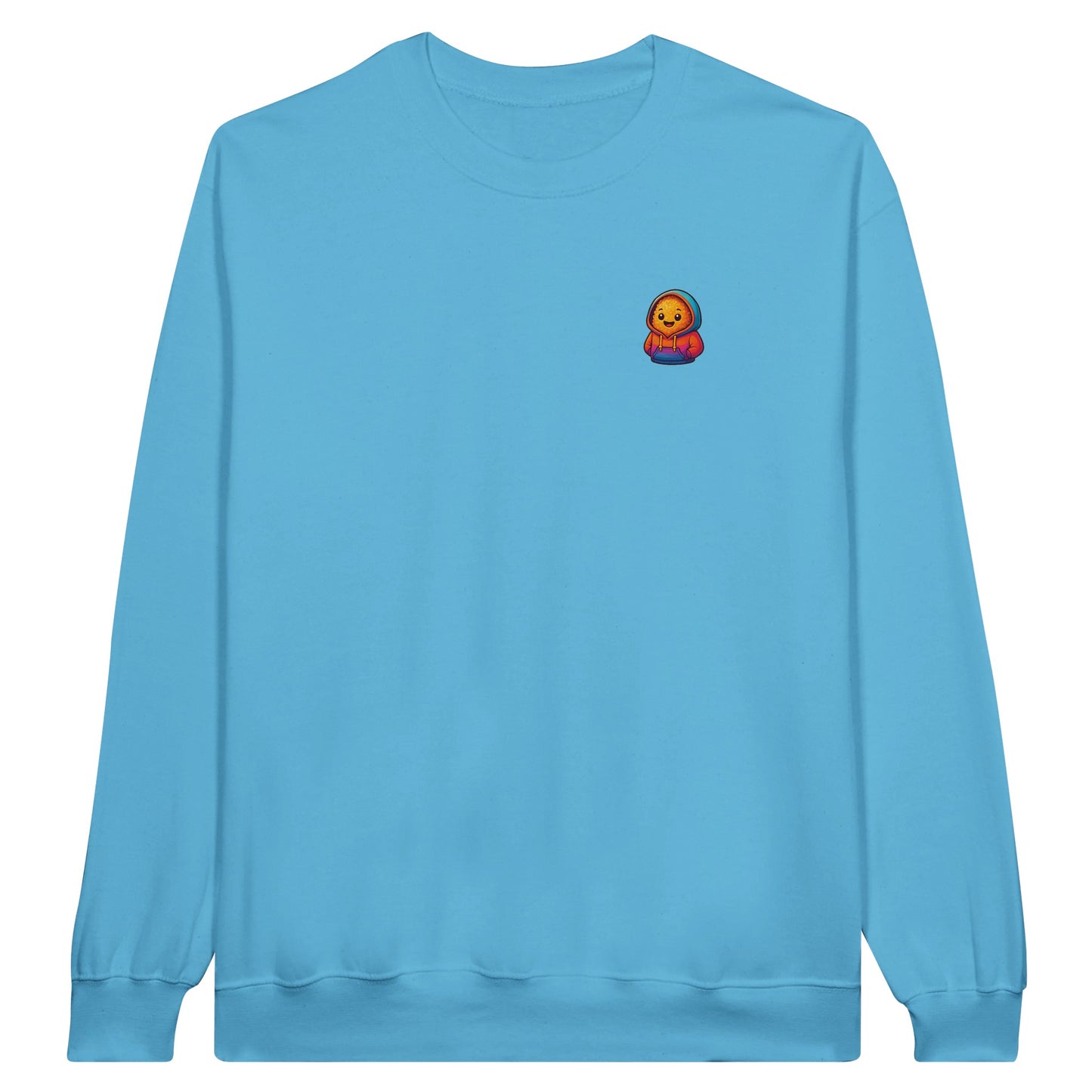 ed69aae2-1a8c-41ab-bc49-4cd5708daf79