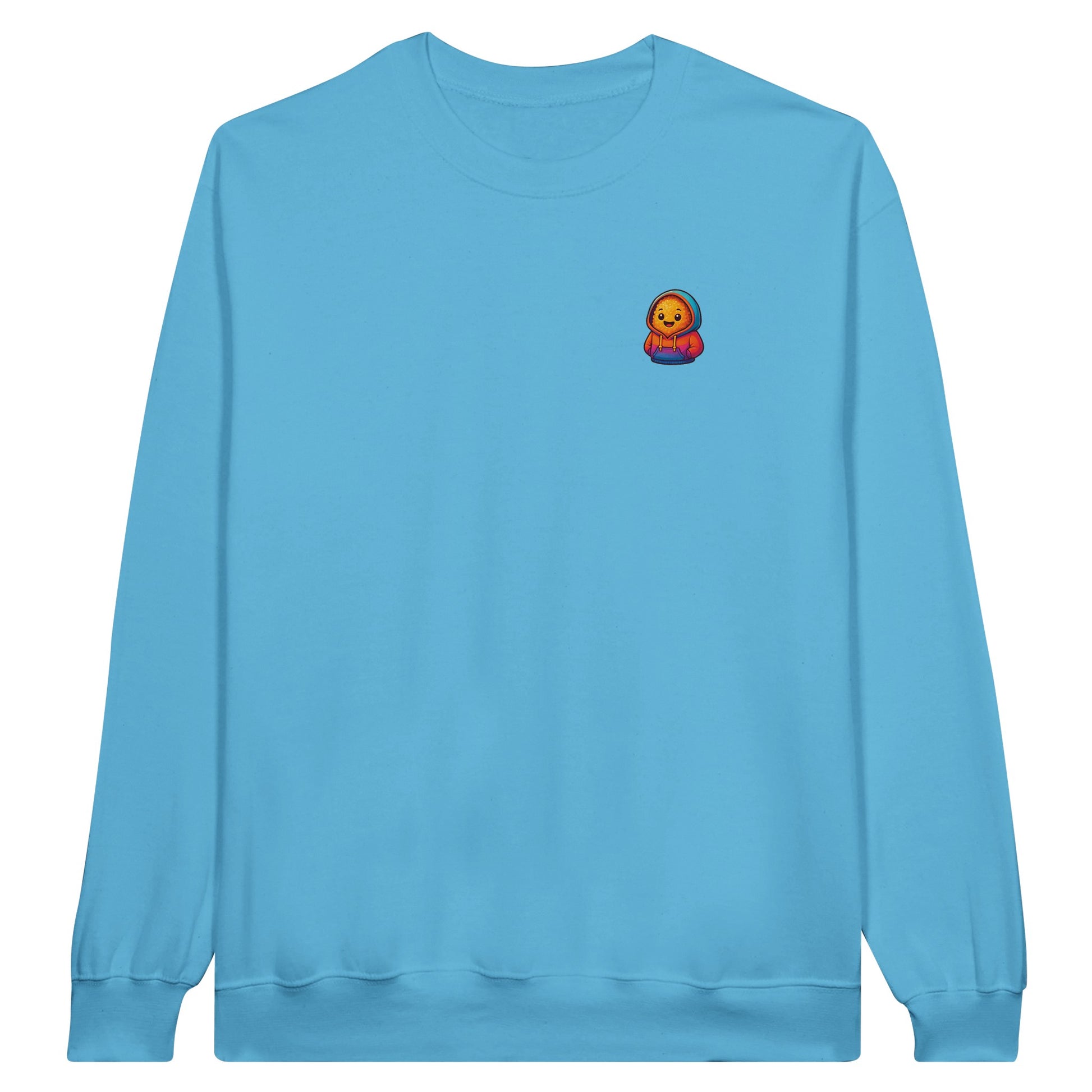 ed69aae2-1a8c-41ab-bc49-4cd5708daf79